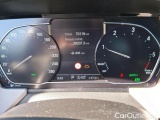  Bmw  Serie 1 1.5 116D DCT BUSINESS DESIGN #15