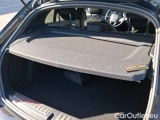  Bmw  Serie 1 1.5 116D DCT BUSINESS DESIGN #16