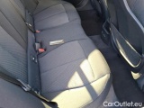  Bmw  Serie 1 1.5 116D DCT BUSINESS DESIGN #17