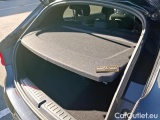 Bmw  Serie 1 1.5 116D DCT BUSINESS DESIGN #18