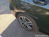  Bmw  Serie 1 1.5 116D DCT BUSINESS DESIGN #21