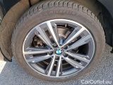  Bmw  Serie 1 1.5 116D DCT BUSINESS DESIGN #20