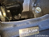  Bmw  Serie 1 1.5 116D DCT BUSINESS DESIGN #22