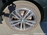  Bmw  Serie 1 1.5 116D DCT BUSINESS DESIGN #23