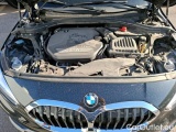  Bmw  Serie 1 1.5 116D DCT BUSINESS DESIGN #24