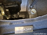 Bmw  Serie 1 1.5 116D DCT BUSINESS DESIGN #25