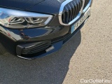  Bmw  Serie 1 1.5 116D DCT BUSINESS DESIGN #29