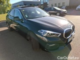  Bmw  Serie 1 1.5 116D DCT BUSINESS DESIGN #34