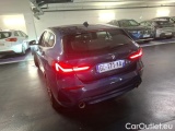  Bmw  Serie 1 2.0 118D AUTO BUSINESS DESIGN #2
