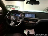  Bmw  Serie 1 2.0 118D AUTO BUSINESS DESIGN #4