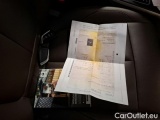  Bmw  Serie 1 2.0 118D AUTO BUSINESS DESIGN #6