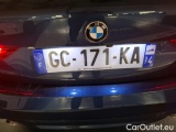  Bmw  Serie 1 2.0 118D AUTO BUSINESS DESIGN #5