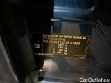  Bmw  Serie 1 2.0 118D AUTO BUSINESS DESIGN #8