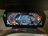  Bmw  Serie 1 2.0 118D AUTO BUSINESS DESIGN #7