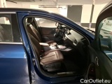  Bmw  Serie 1 2.0 118D AUTO BUSINESS DESIGN #9