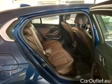 Bmw  Serie 1 2.0 118D AUTO BUSINESS DESIGN #10