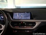  Bmw  Serie 1 2.0 118D AUTO BUSINESS DESIGN #11