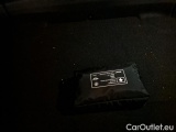  Bmw  Serie 1 2.0 118D AUTO BUSINESS DESIGN #12