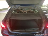  Bmw  Serie 1 2.0 118D AUTO BUSINESS DESIGN #13
