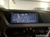  Bmw  Serie 1 2.0 118D AUTO BUSINESS DESIGN #14