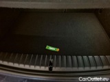  Bmw  Serie 1 2.0 118D AUTO BUSINESS DESIGN #17