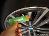  Bmw  Serie 1 2.0 118D AUTO BUSINESS DESIGN #23