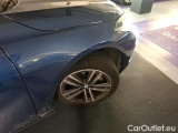  Bmw  Serie 1 2.0 118D AUTO BUSINESS DESIGN #25