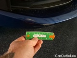  Bmw  Serie 1 2.0 118D AUTO BUSINESS DESIGN #26