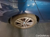  Bmw  Serie 1 2.0 118D AUTO BUSINESS DESIGN #31