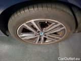  Bmw  Serie 1 2.0 118D AUTO BUSINESS DESIGN #33