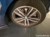 Bmw  Serie 1 2.0 118D AUTO BUSINESS DESIGN #36