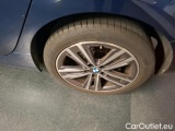  Bmw  Serie 1 2.0 118D AUTO BUSINESS DESIGN #37
