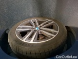  Bmw  Serie 1 2.0 118D AUTO BUSINESS DESIGN #38