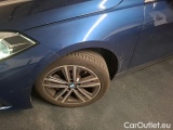  Bmw  Serie 1 2.0 118D AUTO BUSINESS DESIGN #39
