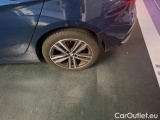  Bmw  Serie 1 2.0 118D AUTO BUSINESS DESIGN #40
