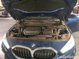  Bmw  Serie 1 2.0 118D AUTO BUSINESS DESIGN #41