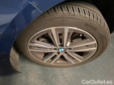  Bmw  Serie 1 2.0 118D AUTO BUSINESS DESIGN #43