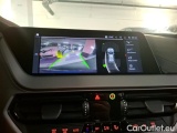  Bmw  Serie 1 2.0 118D AUTO BUSINESS DESIGN #44