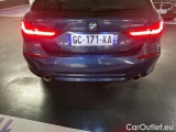  Bmw  Serie 1 2.0 118D AUTO BUSINESS DESIGN #42