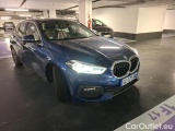  Bmw  Serie 1 2.0 118D AUTO BUSINESS DESIGN #45