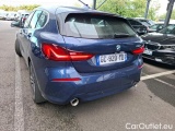  Bmw  Serie 1 2.0 118D BUSINESS DESIGN #2