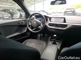  Bmw  Serie 1 2.0 118D BUSINESS DESIGN #4