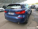  Bmw  Serie 1 2.0 118D BUSINESS DESIGN #3