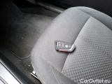  Bmw  Serie 1 2.0 118D BUSINESS DESIGN #6