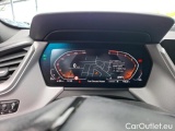  Bmw  Serie 1 2.0 118D BUSINESS DESIGN #7