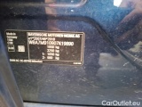  Bmw  Serie 1 2.0 118D BUSINESS DESIGN #8