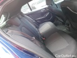  Bmw  Serie 1 2.0 118D BUSINESS DESIGN #10