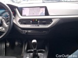  Bmw  Serie 1 2.0 118D BUSINESS DESIGN #11