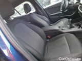  Bmw  Serie 1 2.0 118D BUSINESS DESIGN #9