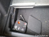  Bmw  Serie 1 2.0 118D BUSINESS DESIGN #12
